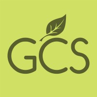 Gill Compliance Solutions, LLC. Logo