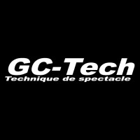 GC-Tech Logo