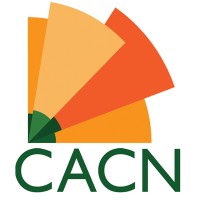 California Association of Colleges of Nursing Logo