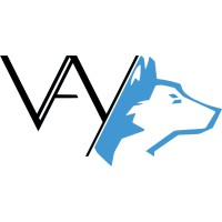 Waywolf Solutions Logo