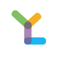 Youth Climate Lab Logo