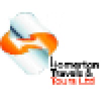 HOMERTON TRAVELS & TOURS LTD Logo