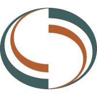 Exchange House Ireland National Travellers Service Logo