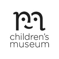 Manitoba Childrens Museum Logo