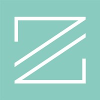 Zooi Logo