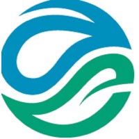 Aqua Enviro Logo