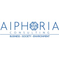 AIPHORIA Logo