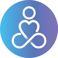 Mindful Living Guide Logo