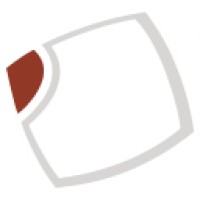 tekigo Logo