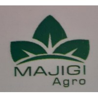Majigi Agro Limited Logo
