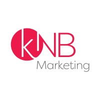 kNB Marketing Logo