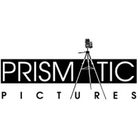 Prismatic Pictures Logo