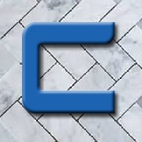 Centura Tile Vancouver Logo