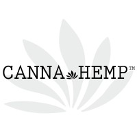 Canna Hemp Logo
