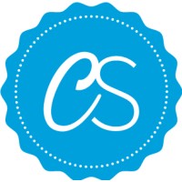 CakeSupplies Logo