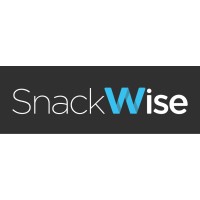 Snackwise Solutions, Inc. Logo