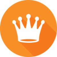 Corter Group Logo