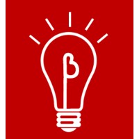 Cornell Statistical Consulting Unit Logo