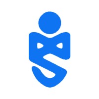 Misty Interactive Studios Inc Logo