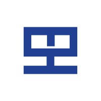 Hillman LLC Logo
