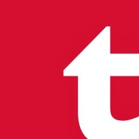 Topos Partnership Logo