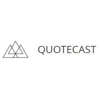 quotecast.net Logo
