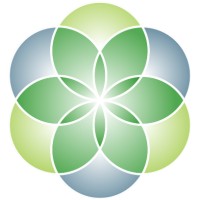 Seed Pattern, LLC Logo
