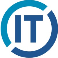 ongoingIT Logo