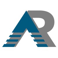 Augmented Reality Inc Logo