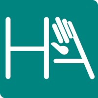 Humankind Alliance Logo