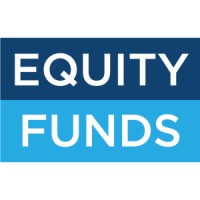 Equity Funds Logo