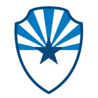 Silent Witness AZ Logo