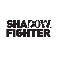 Shadow Fighter Logo