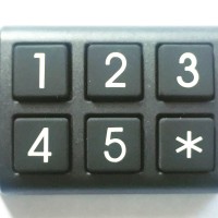 CODE SAFE Logo