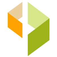 SKL Associates, Inc. Logo