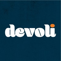 Devoli Logo