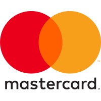 Mastercard Processing S.A. Logo