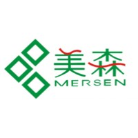 Foshan Mersen Mosaic Co., Ltd Logo