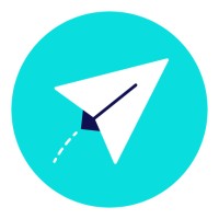 Aspire Inc. Logo