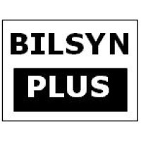 Bilsyn Plus Aps Logo