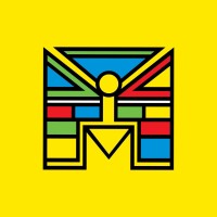 SOUTH AFRICA MAKES Logo