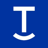 Trabe Logo
