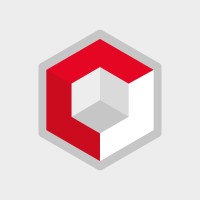 Catech Logo