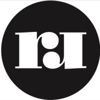 resilient Logo