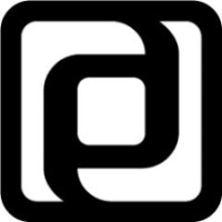 Periodic Audio Logo