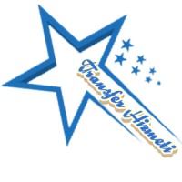 Transfer Hizmetleri Logo