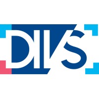 DIVS Logo