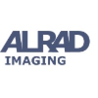 Alrad Instruments Ltd Logo