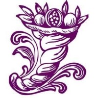 Recht bij Arbeid Logo