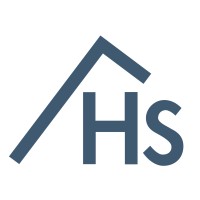 HSYCO S.r.l. Logo